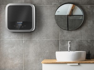 Pengin Pasang Water Heater di Rumah? Perhatikan 5 Hal Ini Dulu