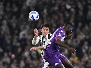 6 Orang Tewas Akibat Banjir, Ultras Minta Fiorentina Vs Juventus Ditunda