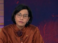 G20 Sepakati Dana Perantara Keuangan, Apa itu?