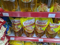 Mafia Minyak Goreng Terungkap, Harga & Stok Akan Normal Lagi?