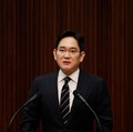 Putra Mahkota Samsung Ngamuk, Produk Barunya Jiplak Apple