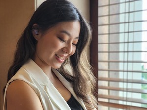 5 Pengusaha Muda Perempuan yang Masuk Forbes 30 Under 30 Asia 2024
