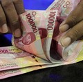 Jangan Buat Foya-Foya! Gini Caranya Bikin THR Beranak Pinak