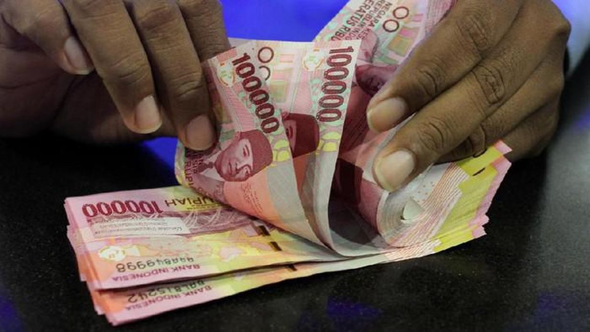 Wanti-wanti Pengusaha ke Buruh yang Minta UMP Naik 9%