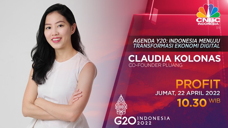 adv pluang adv pluang