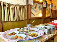 3 Menu Buka Puasa Khas Belitung, Wajib Dicoba