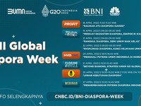 Yuk Cari Tahu Gimana Diaspora Bisa Berkontribusi Buat Negara