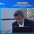 BTN Butuh Tambahan Modal Rp 3 T, Buat Apa?