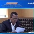 Punya Potensi Besar, Generasi Milenial Topang Kinerja BTN