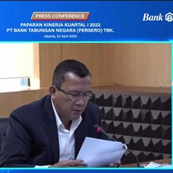 Punya Potensi Besar, Generasi Milenial Topang Kinerja BTN