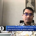 Ekonomi Pulih, Pembiayaan Multi Guna Meningkat Drastis?