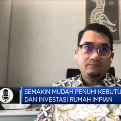 Ekonomi Pulih, Pembiayaan Multi Guna Meningkat Drastis?