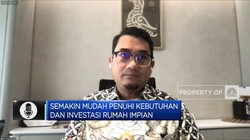 Ekonomi Pulih, Pembiayaan Multi Guna Meningkat Drastis?