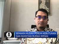 Ekonomi Pulih, Pembiayaan Multi Guna Meningkat Drastis?