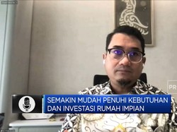 Ekonomi Pulih, Pembiayaan Multi Guna Meningkat Drastis?