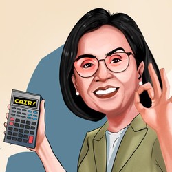 Gaji ke 13 PNS Bakal Cair Lebih Cepat? Cek Jadwal Terbarunya!