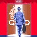 Ini Penyebab 3 Negara Walk-Out dari Pertemuan G20