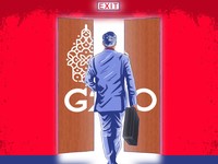 Ini Penyebab 3 Negara Walk-Out dari Pertemuan G20