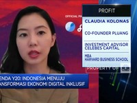 Jurus Pluang Perluas Literasi Digital ke 50 Juta Masyarakat