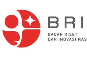 BRIN Buka Lomba Riset Mahasiswa IRIFair 2026, Hadiah Rp 20 Juta!