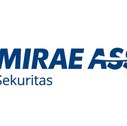 Soal Denda Rp200 Juta Mirae Asset Sekuritas, BEI Bilang Ini