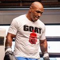 Belajar dari Mike Tyson: Harta Rp10 T, Pensiun Bangkrut