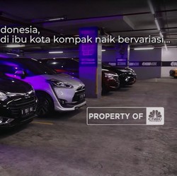 Video: Mudik Datangkan Berkah Bagi Penjual Mobil Bekas