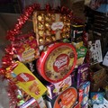 Dapat Bingkisan Jangan Happy Dulu, Cek Pajaknya!