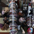 KSP Sebut Pandemi Covid-19 Segera Berakhir, Tapi....
