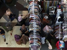 KSP Sebut Pandemi Covid-19 Segera Berakhir, Tapi....