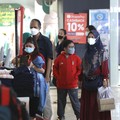 Corona RI Naik Lagi, Ingat 12 Cara Terhindar dari Covid!