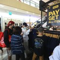 Wow Covid RI Turun, Penyebabnya Diduga Bukan Hanya Vaksinasi