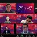 Satgas ESC B20 Rancang Rekomendasi Kebijakan