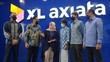 Bos XL Axiata Buka-bukaan Alasan 5G Masih Lelet di RI