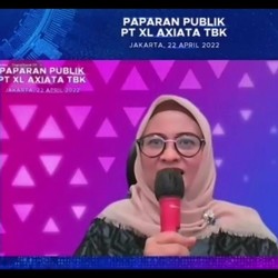 Akuisisi Link Net Kelar Kuartal III, Ini Rencana Besar EXCL