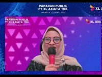 Akuisisi Link Net Kelar Kuartal III, Ini Rencana Besar EXCL