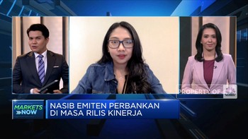 Saatnya Lirik Emiten Yang Raup Berkah di Musim Mudik Lebaran