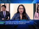 Saatnya Lirik Emiten Yang Raup Berkah di Musim Mudik Lebaran