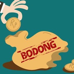Begini Lho Cara Mudah Deteksi Investasi Bodong