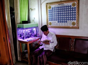 3 Amalan Saat Nuzulul Quran dengan Doa dan Keutamaannya