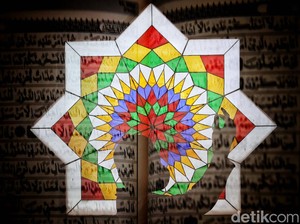 5 Ceramah Singkat Ramadhan Tentang Nuzulul Quran