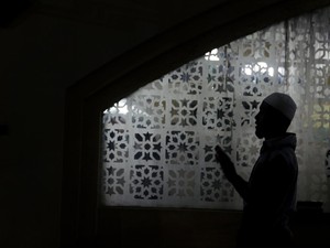 Keutamaan Malam 10 Hari Terakhir Ramadhan, Amalan, dan Jadwalnya