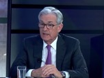 Powell Bikin Bimbang, Yen dan Yuan Gerak Berlawanan