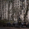 Dituduh Putin soal 'Bom Kotor', Ukraina Tantang IAEA Inspeksi