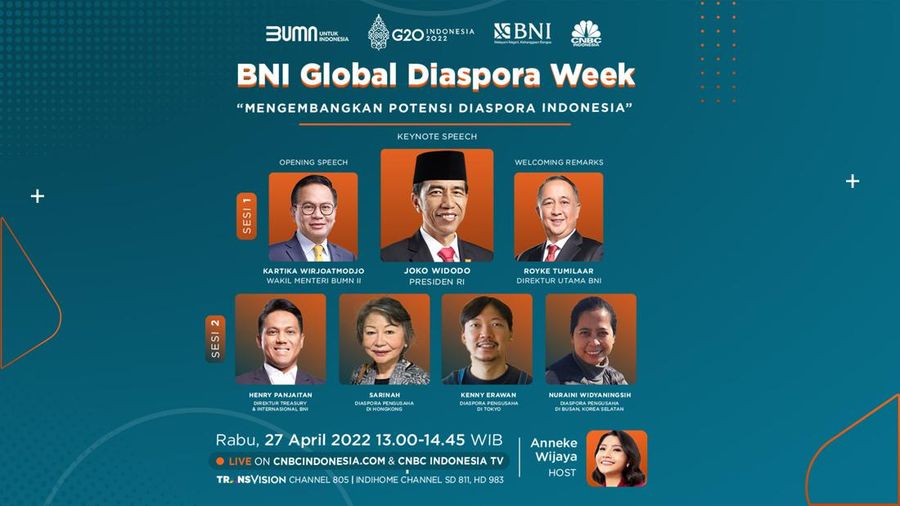 adv bni