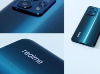 Tips Beli Smartphone untuk Para Content Creator!