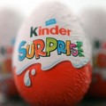 Fenomena Kinder Joy dan Serangan Penyakit Ngeri ke Anak-anak