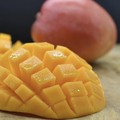 Konsumsi Mangga Bikin Penyakit Diabetes Tambah Parah? Ini Jawabannya