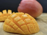 Jadi Primadona, RI Siap Mencicipi Peluang Manis Industri Mangga 2025