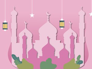 Jadwal Buka Puasa di Bangka dan Sekitarnya, 19 Maret 2024